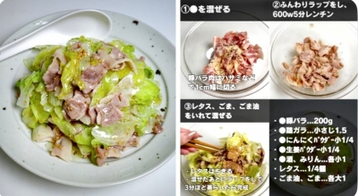 KENTO (ｹﾝﾄ) (*･ω･)ﾉ