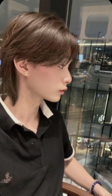 SEN(ｾﾝ) 低気圧