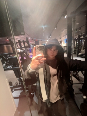 SAITO(ｻｲﾄ) 動画投稿始めた