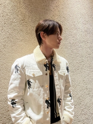 KLUTCH(クラッチ) 12月もご予約受付中