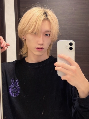 NEO(ﾈｵ) 後何日かで北海道いく👶🏻