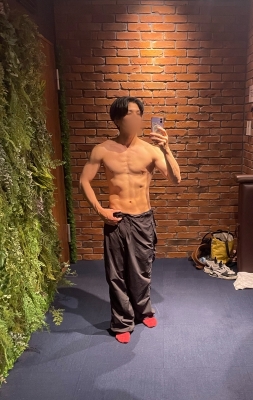 RUI(ﾙｲ) 脂質は悪者なのか