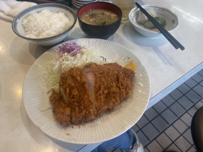 GRAN（ｸﾞﾗﾝ） うますんぎ