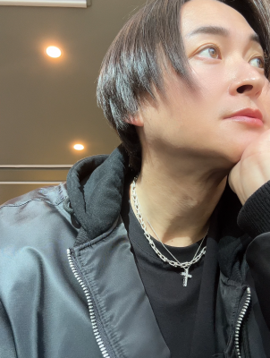 KONOSUKE(ｺｳﾉｽｹ) おはよ。 今日もいい天気で気持ち良いね。  冷えるから暖かくね。