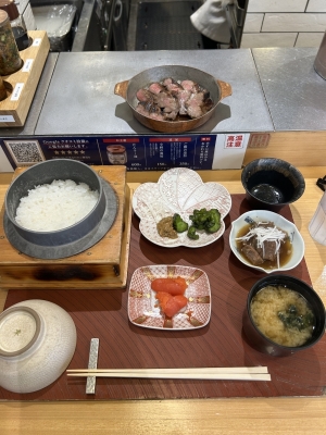 KONOSUKE(ｺｳﾉｽｹ) 惚れ直しちゃっタンだ