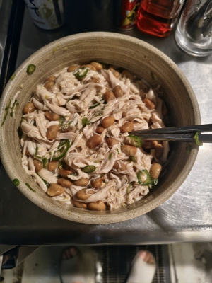 SUBARU(ｽﾊﾞﾙ) 目指すゴールのために