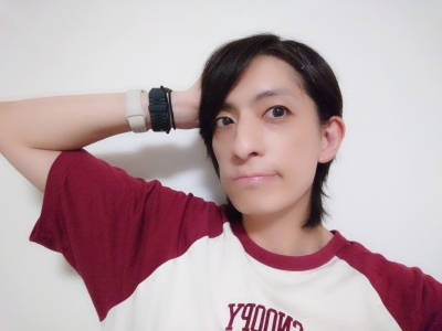 RIMURU(ﾘﾑﾙ) 本日の営業完遂！