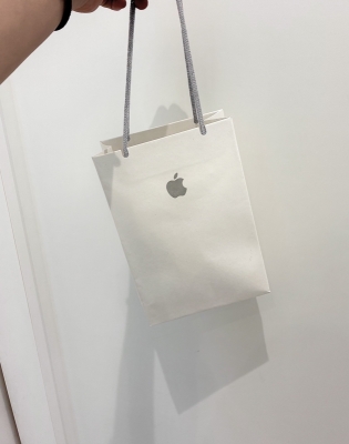 RINKO(ﾘﾝｺ) iPhone17e