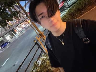 KEN (ｹﾝ) かぜぇ