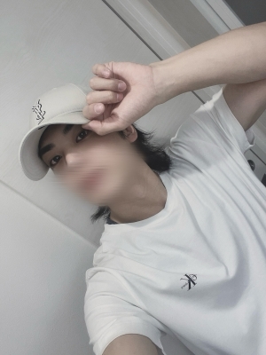 KEN（ｹﾝ） 早起き