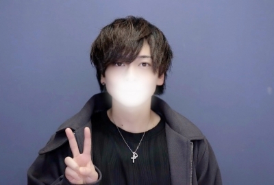 TATSUKI(タツキ) 終わりよければ全てよし