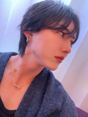 YUU (ﾕｳ) 一粒万倍日