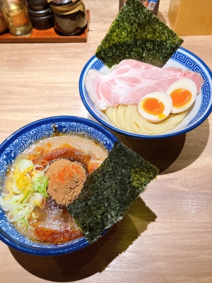 REKI(レキ) 本日9/26