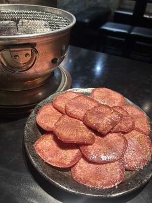 KONOSUKE(ｺｳﾉｽｹ) どしタン？ 話聞くし、ホテルいこか