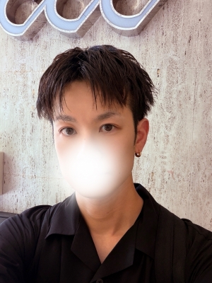 YUSUKE(ﾕｳｽｹ) 本日も出勤！