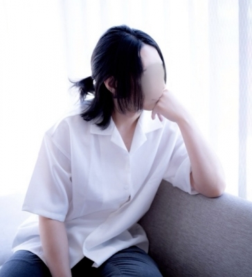 REN（ﾚﾝ） 結果