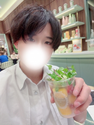 TAISHI(ﾀｲｼ) 二人きりになったら…