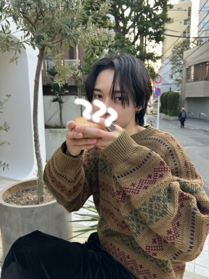 YUICHI(ﾕｳｲﾁ) ♨️