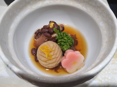 AKIHIRO（ｱｷﾋﾛ） 食