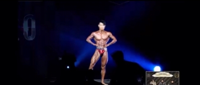 GENTO（ｹﾞﾝﾄ） 人間の生活