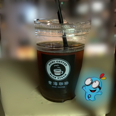 SHIU(シウ) おはようございます!
