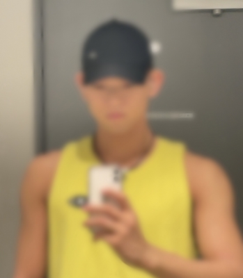 SHIKI(シキ) 本日19:00〜