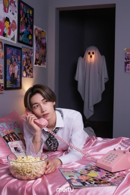 NEO(ﾈｵ) もしもし📞について