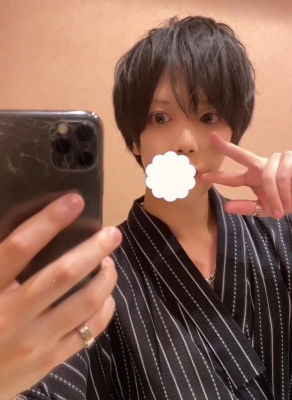 KIMIYA(ｷﾐﾔ) 初めましてのご自宅でも❣️