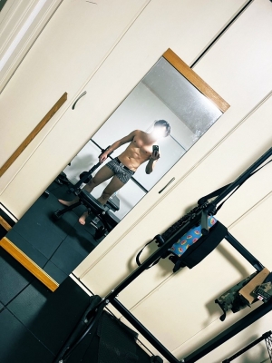 NINA（ﾆｲﾅ） たまには