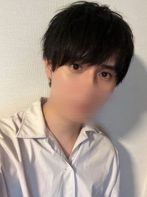 YUMEKI（ﾕﾒｷ） 髪切りました✂️