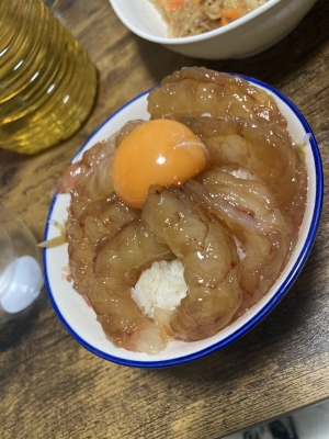 KYLE(ｶｲﾙ) 自炊するの？