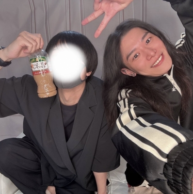 YORU(ﾖﾙ) あったものがなくなると、急に寂しくなるね