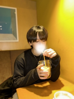 TATSUKI(ﾀﾂｷ) 1人で眠れない夜に