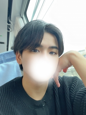 KENYU(ｹﾝﾕｳ) 初利用の方はこちら！