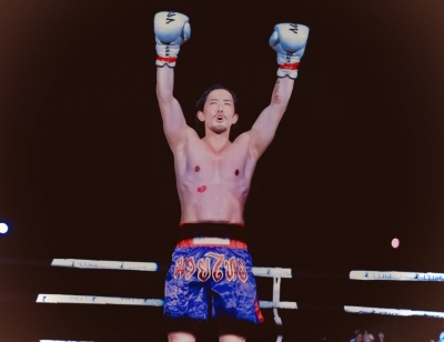 MOCHI(モチ) 女風で好きって思うことは悪いこと?!