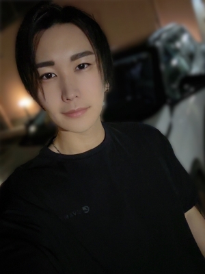 ATSUMU(アツム) 予約頻度について