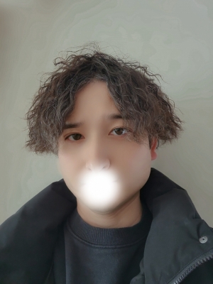 TOM(ﾄﾑ) 桜の開花時期