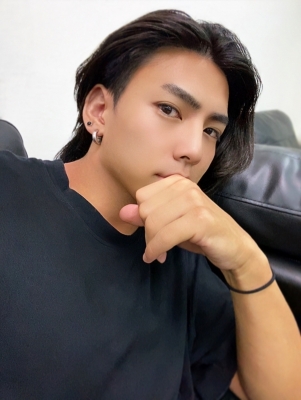DAN(ﾀﾞﾝ) 来月から