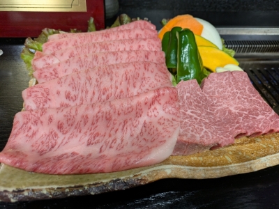 SHINYA(ｼﾝﾔ) 久しぶりの百名店巡り