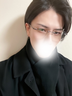 NARUMI(ﾅﾙﾐ) 貴女の全部嗅がせてよ