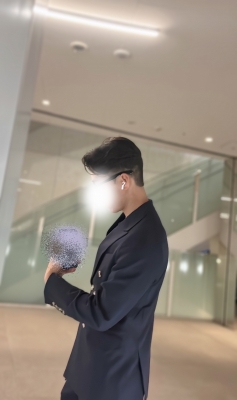 GAKU(ｶﾞｸ) 秘密の時間🕰️