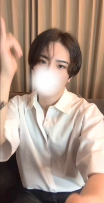 ARAN(アラン) TikTok