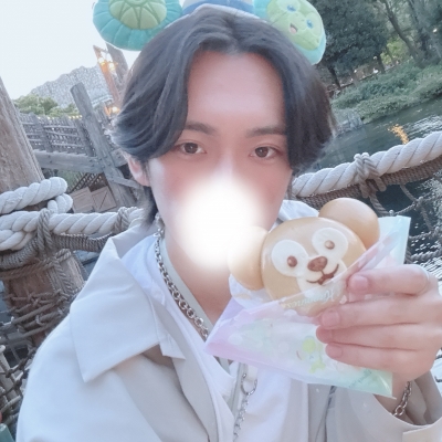 KATSUMI(カツミ) 出勤