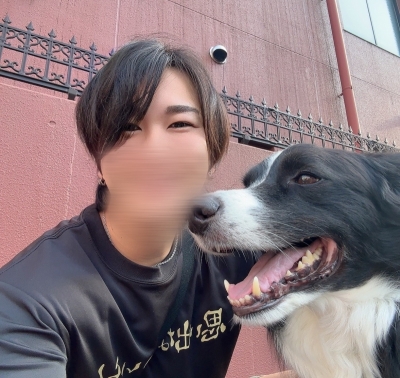 ATSUMU(アツム) 8月もよろしくお願いします