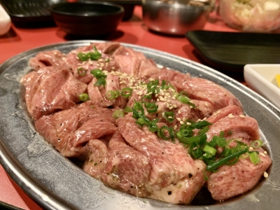 HARUKA(ﾊﾙｶ) うどん