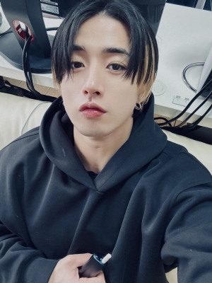 KAKERU(ｶｹﾙ) 冬休み直前です❄️