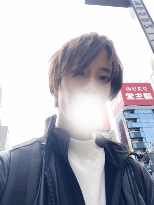 SEINA(ｾｲﾅ) 今日はこれから