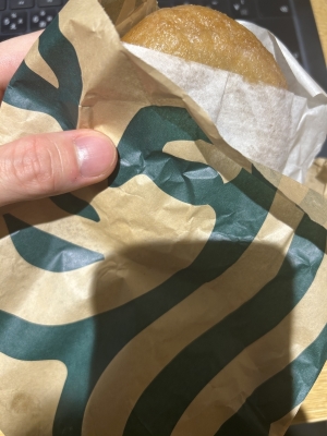 YUTA(ユウタ) 本日もありがとうございました
