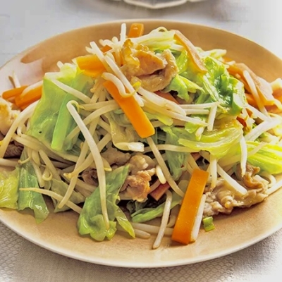 KENTO (ｹﾝﾄ) 🧑‍🍳