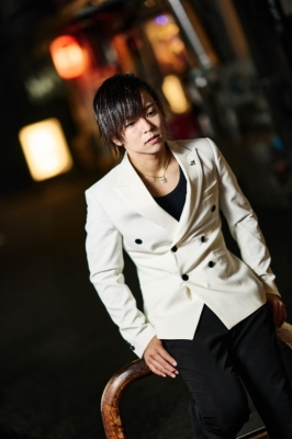 GAKUTO(ｶﾞｸﾄ) ジャニーズ好き